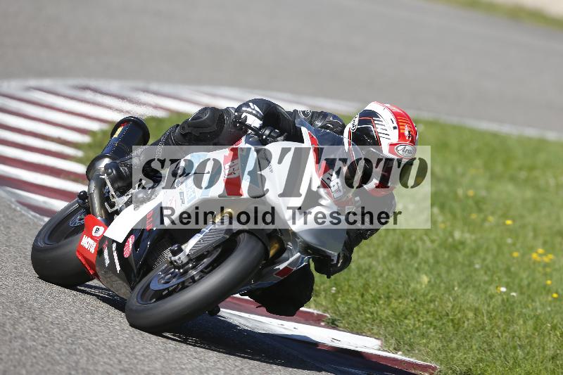 /54 19.09.2025 Speer Racing ADR/Gruppe rot/267